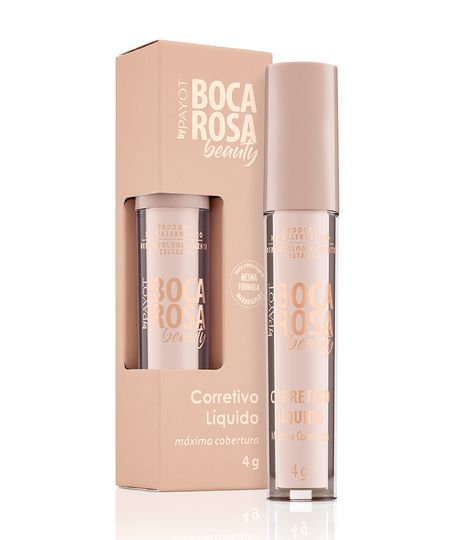 10943002_1 10943002_1