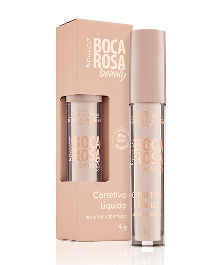 10943003_1 10943003_1