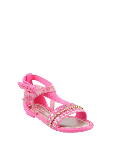Sandalia-Hello-Kitty-com-Relogio-Rosa-8168692-Rosa_1 Sandalia-Hello-Kitty-com-Relogio-Rosa-8168692-Rosa_1
