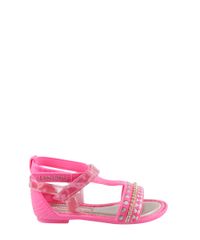 Sandalia-Hello-Kitty-com-Relogio-Rosa-8168692-Rosa_2