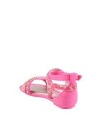 Sandalia-Hello-Kitty-com-Relogio-Rosa-8168692-Rosa_3
