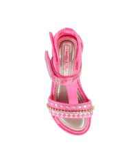 Sandalia-Hello-Kitty-com-Relogio-Rosa-8168692-Rosa_4
