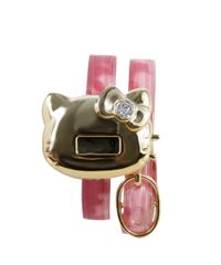 Sandalia-Hello-Kitty-com-Relogio-Rosa-8168692-Rosa_5