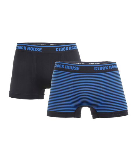 Kit-de-Cuecas-Boxer-Sem-Costura-Multicor-7689579-Multicor_1 Kit-de-Cuecas-Boxer-Sem-Costura-Multicor-7689579-Multicor_1