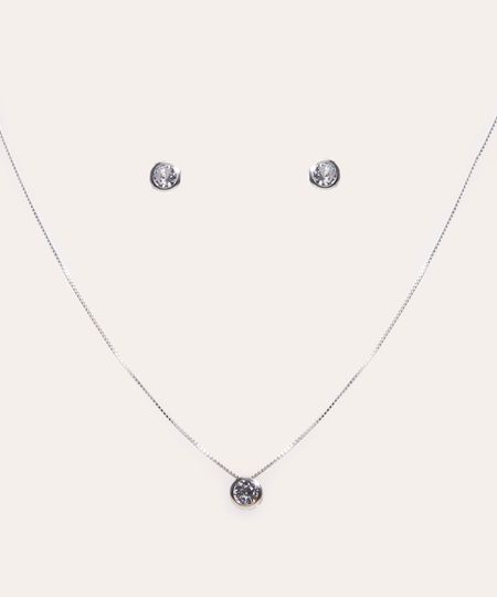 10930541_1 10930541_1