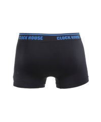 Kit-de-Cuecas-Boxer-Sem-Costura-Multicor-7689579-Multicor_3