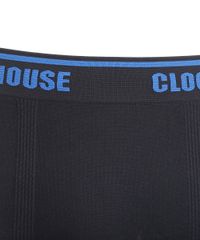 Kit-de-Cuecas-Boxer-Sem-Costura-Multicor-7689579-Multicor_4 Kit-de-Cuecas-Boxer-Sem-Costura-Multicor-7689579-Multicor_4