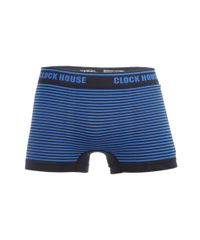 Kit-de-Cuecas-Boxer-Sem-Costura-Multicor-7689579-Multicor_5 Kit-de-Cuecas-Boxer-Sem-Costura-Multicor-7689579-Multicor_5