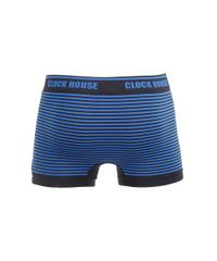 Kit-de-Cuecas-Boxer-Sem-Costura-Multicor-7689579-Multicor_6 Kit-de-Cuecas-Boxer-Sem-Costura-Multicor-7689579-Multicor_6