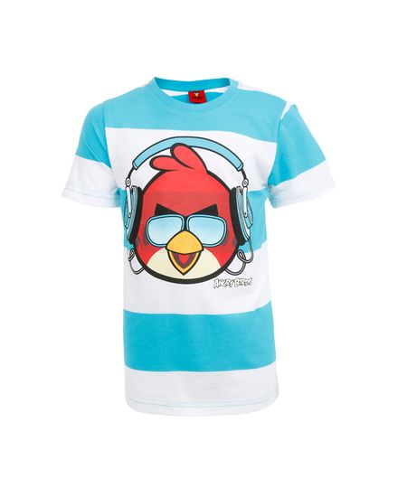Camiseta-Listrada-Angry-Birds-Azul-Claro-7977648-Azul_Claro_1