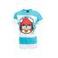 Camiseta-Listrada-Angry-Birds-Azul-Claro-7977648-Azul_Claro_1