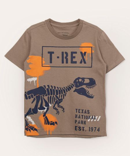 10913070_1 10913070_1