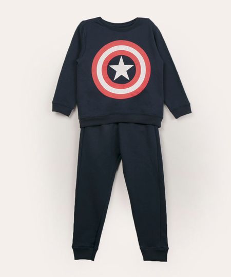 10909824_1 10909824_1