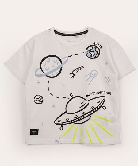 10926707_1 10926707_1