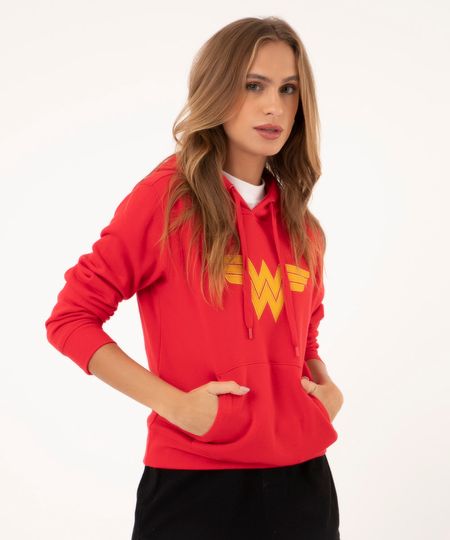 10721702_1 10721702_1