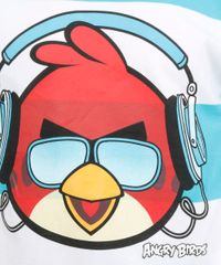 Camiseta-Listrada-Angry-Birds-Azul-Claro-7977648-Azul_Claro_3