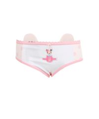 Calcinha-Minnie-Rosa-Claro-8011933-Rosa_Claro_1
