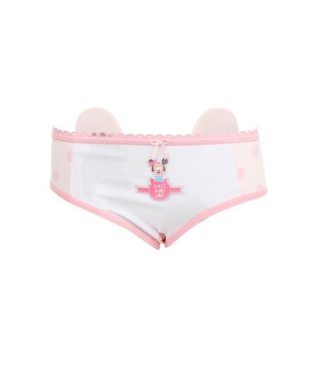 Calcinha-Minnie-Rosa-Claro-8011933-Rosa_Claro_1 Calcinha-Minnie-Rosa-Claro-8011933-Rosa_Claro_1