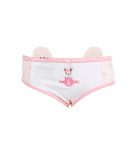 Calcinha-Minnie-Rosa-Claro-8011933-Rosa_Claro_1