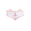 Calcinha-Minnie-Rosa-Claro-8011933-Rosa_Claro_1