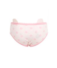 Calcinha-Minnie-Rosa-Claro-8011933-Rosa_Claro_2