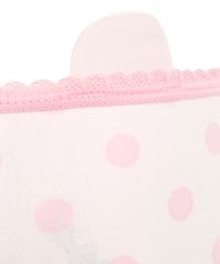 Calcinha-Minnie-Rosa-Claro-8011933-Rosa_Claro_3