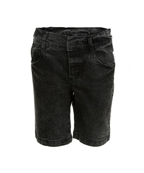 Bermuda-Jeans-Slim-Preta-8136384-Preto_1