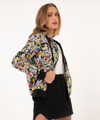 10721747_1 10721747_1