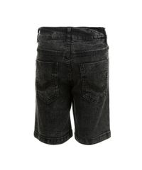 Bermuda-Jeans-Slim-Preta-8136384-Preto_2