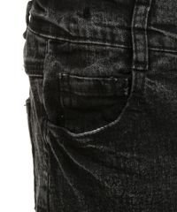 Bermuda-Jeans-Slim-Preta-8136384-Preto_3