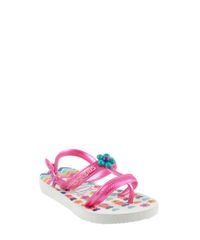 Sandalia-Havaianas-com-Flor-Off-White-8138385-Off_White_1 Sandalia-Havaianas-com-Flor-Off-White-8138385-Off_White_1