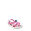 Sandalia-Havaianas-com-Flor-Off-White-8138385-Off_White_1