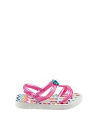 Sandalia-Havaianas-com-Flor-Off-White-8138385-Off_White_2