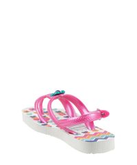 Sandalia-Havaianas-com-Flor-Off-White-8138385-Off_White_3