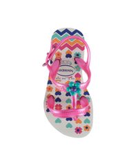 Sandalia-Havaianas-com-Flor-Off-White-8138385-Off_White_4 Sandalia-Havaianas-com-Flor-Off-White-8138385-Off_White_4