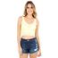 Regata-Cropped-com-Renda-Amarelo-Claro-8101575-Amarelo_Claro_1