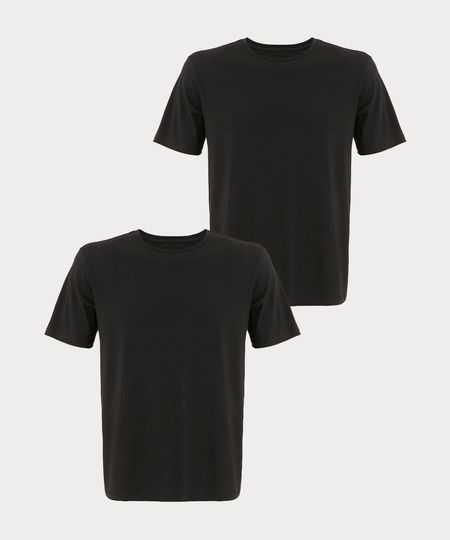 10658555_1