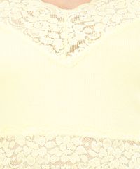 Regata-Cropped-com-Renda-Amarelo-Claro-8101575-Amarelo_Claro_4 Regata-Cropped-com-Renda-Amarelo-Claro-8101575-Amarelo_Claro_4