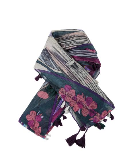 Lenco-Adriana-Barra-Long-board-Roxo-8026659-Roxo_1
