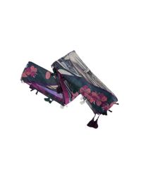 Lenco-Adriana-Barra-Long-board-Roxo-8026659-Roxo_2