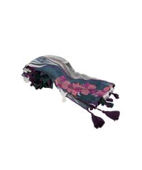 Lenco-Adriana-Barra-Long-board-Roxo-8026659-Roxo_3