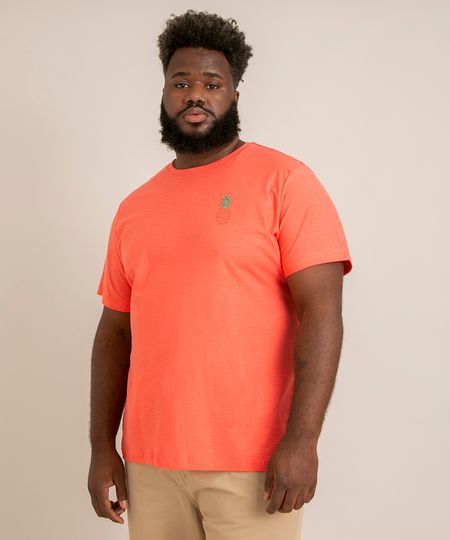 10804458_1 10804458_1