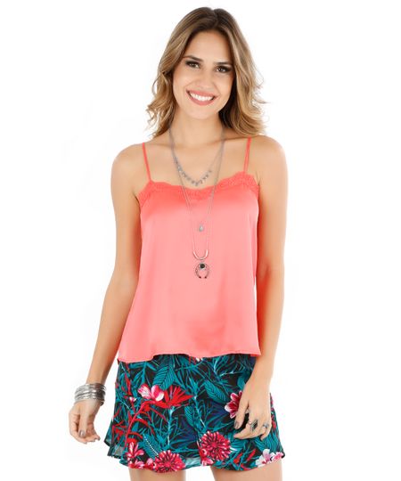 Regata-com-Renda-Coral-8106620-Coral_1 Regata-com-Renda-Coral-8106620-Coral_1