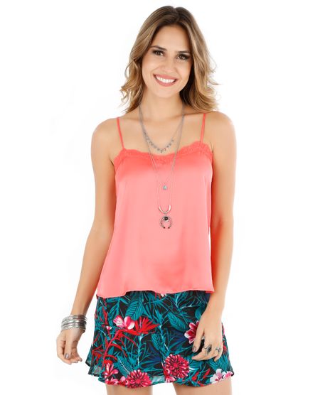 Regata-com-Renda-Coral-8106620-Coral_1