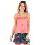 Regata-com-Renda-Coral-8106620-Coral_1