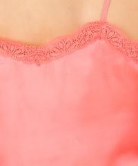 Regata-com-Renda-Coral-8106620-Coral_4