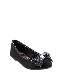 Sapatilha-Molekinha-com-Laco-Preta-8167392-Preto_1
