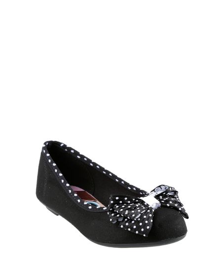 Sapatilha-Molekinha-com-Laco-Preta-8167392-Preto_1 Sapatilha-Molekinha-com-Laco-Preta-8167392-Preto_1