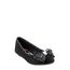 Sapatilha-Molekinha-com-Laco-Preta-8167392-Preto_1