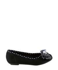 Sapatilha-Molekinha-com-Laco-Preta-8167392-Preto_2